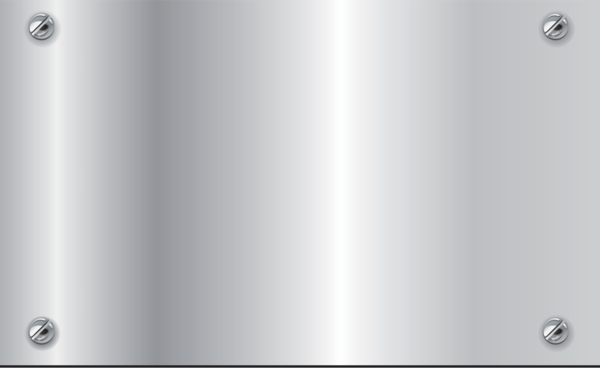 plaques metalliques - Page 7