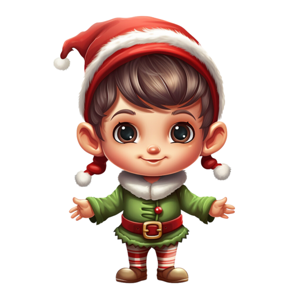 Lutin