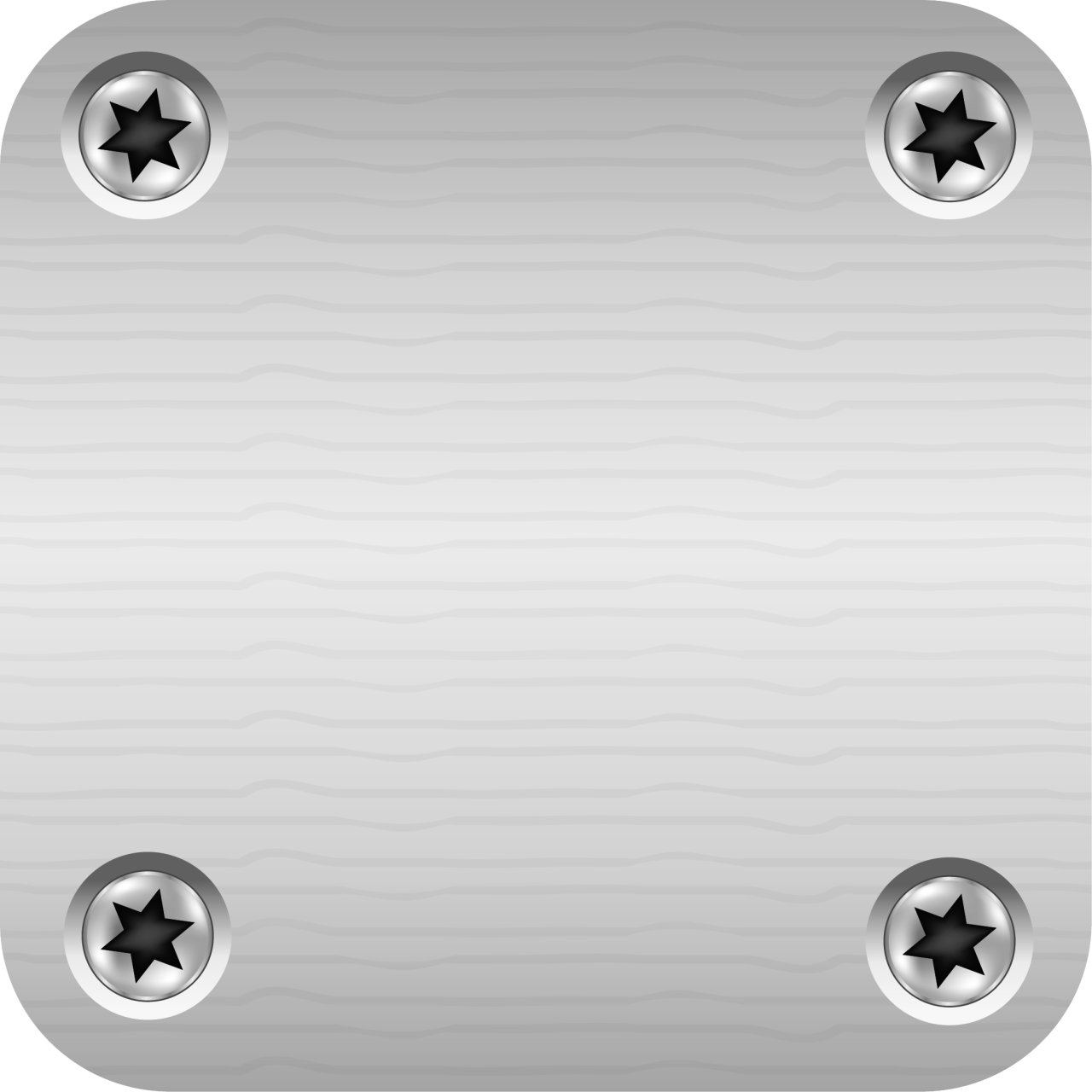 Plaque En Nickel Haute Pureté - Tôle Nickelée Pour Galvanisation/anode - épaisseurs 1, 2 Ou 3 Mm - Profil Plat Sans Soudure